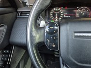 LAND ROVER d'occasion RANGE ROVER VELAR 2.0 D 240 AWD de 2018 Valence