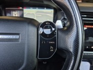 LAND ROVER d'occasion RANGE ROVER VELAR 2.0 D 240 AWD de 2018 Valence