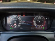 LAND ROVER d'occasion RANGE ROVER VELAR 2.0 D 240 AWD de 2018 Valence