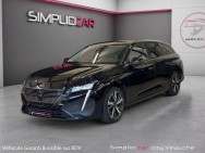 PEUGEOT d'occasion 308 SW III SW 1.5 BLUEHDI 130 ALLURE PACK de 2023