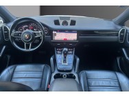 PORSCHE d'occasion CAYENNE 3.0 V6 340 COUPE de 2019 Le Raincy (93)﻿