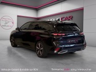 PEUGEOT d'occasion 308 SW III SW 1.5 BLUEHDI 130 ALLURE PACK de 2023