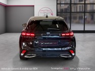 PEUGEOT d'occasion 308 SW III SW 1.5 BLUEHDI 130 ALLURE PACK de 2023