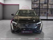 PEUGEOT d'occasion 308 SW III SW 1.5 BLUEHDI 130 ALLURE PACK de 2023