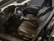 PEUGEOT d'occasion 308 SW III SW 1.5 BLUEHDI 130 ALLURE PACK de 2023