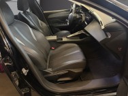 PEUGEOT d'occasion 308 SW III SW 1.5 BLUEHDI 130 ALLURE PACK de 2023