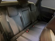 PEUGEOT d'occasion 308 SW III SW 1.5 BLUEHDI 130 ALLURE PACK de 2023