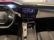 PEUGEOT d'occasion 308 SW III SW 1.5 BLUEHDI 130 ALLURE PACK de 2023