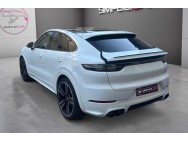PORSCHE d'occasion CAYENNE 3.0 V6 340 COUPE de 2019 Le Raincy (93)﻿