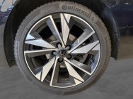 PEUGEOT d'occasion 308 SW III SW 1.5 BLUEHDI 130 ALLURE PACK de 2023