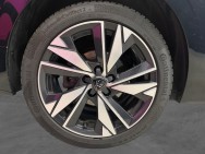 PEUGEOT d'occasion 308 SW III SW 1.5 BLUEHDI 130 ALLURE PACK de 2023