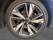 PEUGEOT d'occasion 308 SW III SW 1.5 BLUEHDI 130 ALLURE PACK de 2023