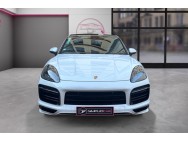 PORSCHE d'occasion CAYENNE 3.0 V6 340 COUPE de 2019 Le Raincy (93)﻿