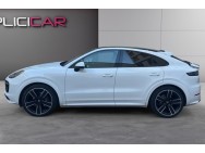 PORSCHE d'occasion CAYENNE 3.0 V6 340 COUPE de 2019 Le Raincy (93)﻿