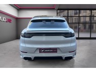 PORSCHE d'occasion CAYENNE 3.0 V6 340 COUPE de 2019 Le Raincy (93)﻿