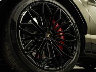 LAMBORGHINI d'occasion URUS 4.0 V8 Hybrid SE de 2025 Pau (64)﻿