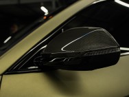 LAMBORGHINI d'occasion URUS 4.0 V8 Hybrid SE de 2025 Pau (64)﻿