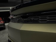 LAMBORGHINI d'occasion URUS 4.0 V8 Hybrid SE de 2025 Pau (64)﻿