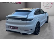 PORSCHE d'occasion CAYENNE 3.0 V6 340 COUPE de 2019 Le Raincy (93)﻿