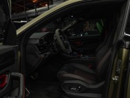 LAMBORGHINI d'occasion URUS 4.0 V8 Hybrid SE de 2025 Pau (64)﻿