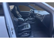 PORSCHE d'occasion CAYENNE 3.0 V6 340 COUPE de 2019 Le Raincy (93)﻿