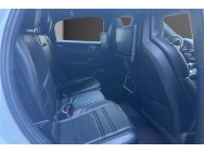 PORSCHE d'occasion CAYENNE 3.0 V6 340 COUPE de 2019 Le Raincy (93)﻿