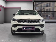 JEEP d'occasion COMPASS 1.5 T4 130 E-HYBRID ALTITUDE BVR PH2 de 2024