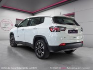 JEEP d'occasion COMPASS 1.5 T4 130 E-HYBRID ALTITUDE BVR PH2 de 2024