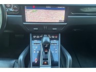 PORSCHE d'occasion CAYENNE 3.0 V6 340 COUPE de 2019 Le Raincy (93)﻿