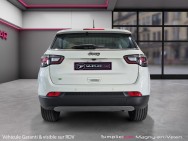 JEEP d'occasion COMPASS 1.5 T4 130 E-HYBRID ALTITUDE BVR PH2 de 2024