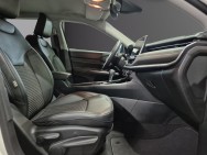 JEEP d'occasion COMPASS 1.5 T4 130 E-HYBRID ALTITUDE BVR PH2 de 2024