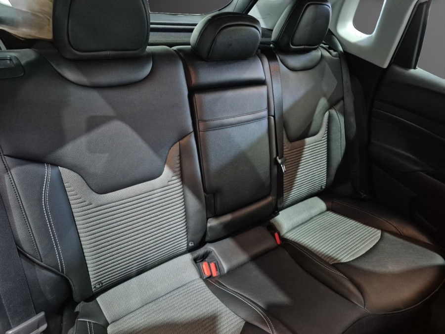 JEEP d'occasion COMPASS 1.5 T4 130 E-HYBRID ALTITUDE BVR PH2 de 2024
