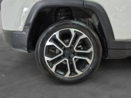 JEEP d'occasion COMPASS 1.5 T4 130 E-HYBRID ALTITUDE BVR PH2 de 2024