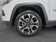 JEEP d'occasion COMPASS 1.5 T4 130 E-HYBRID ALTITUDE BVR PH2 de 2024