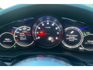 PORSCHE d'occasion CAYENNE 3.0 V6 340 COUPE de 2019 Le Raincy (93)﻿