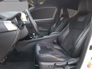 TOYOTA d'occasion C-HR 1.8 122H DYNAMIC JBL EDITION de 2019 Lyon Nord