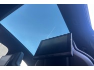 PORSCHE d'occasion CAYENNE 3.0 V6 340 COUPE de 2019 Le Raincy (93)﻿