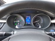 TOYOTA d'occasion C-HR 1.8 122H DYNAMIC JBL EDITION de 2019 Lyon Nord