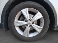 TOYOTA d'occasion C-HR 1.8 122H DYNAMIC JBL EDITION de 2019 Lyon Nord