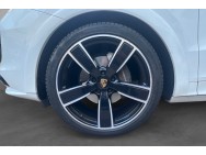 PORSCHE d'occasion CAYENNE 3.0 V6 340 COUPE de 2019 Le Raincy (93)﻿