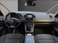 RENAULT d'occasion GRAND SCENIC IV GRAND 1.7 BLUE DCI 120 BUSINESS 7P
