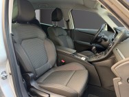 RENAULT d'occasion GRAND SCENIC IV GRAND 1.7 BLUE DCI 120 BUSINESS 7P