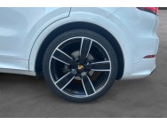 PORSCHE d'occasion CAYENNE 3.0 V6 340 COUPE de 2019 Le Raincy (93)﻿