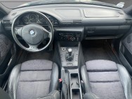 BMW d'occasion 3 COMPACT TI COMPACT de 1998 Royan (17)﻿