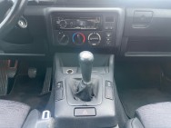 BMW d'occasion 3 COMPACT TI COMPACT de 1998 Royan (17)﻿