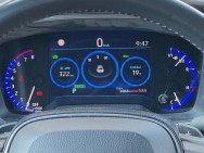 TOYOTA d'occasion COROLLA BERLINE BICORPS TROIS OU CINQ PORTES 184H