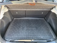 TOYOTA d'occasion COROLLA BERLINE BICORPS TROIS OU CINQ PORTES 184H