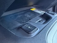 TOYOTA d'occasion COROLLA BERLINE BICORPS TROIS OU CINQ PORTES 184H