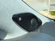 TOYOTA d'occasion COROLLA BERLINE BICORPS TROIS OU CINQ PORTES 184H