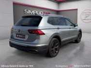 VOLKSWAGEN d'occasion TIGUAN ALLSPACE 2.0 TDI 150 4X2 DSG PH2 de 2023